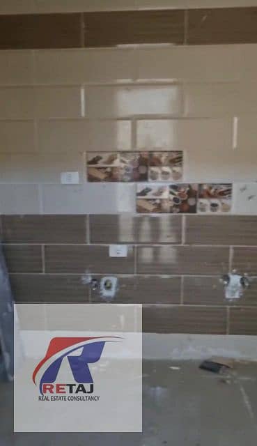 9 WhatsApp Image 2026-01-19 at 3.54. 06 PM. jpg