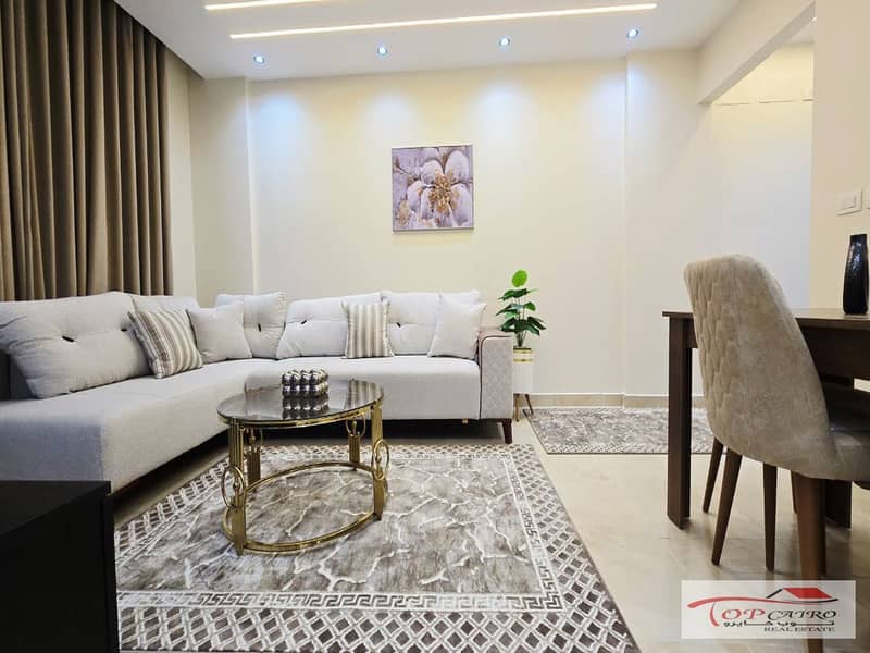 2 WhatsApp Image 2026-01-19 at 1.51. 43 PM (2)_1200x900. jpg