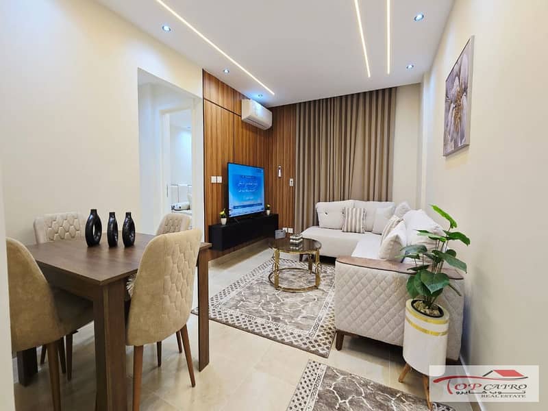 3 WhatsApp Image 2026-01-19 at 1.51. 43 PM (1)_1200x900. jpg