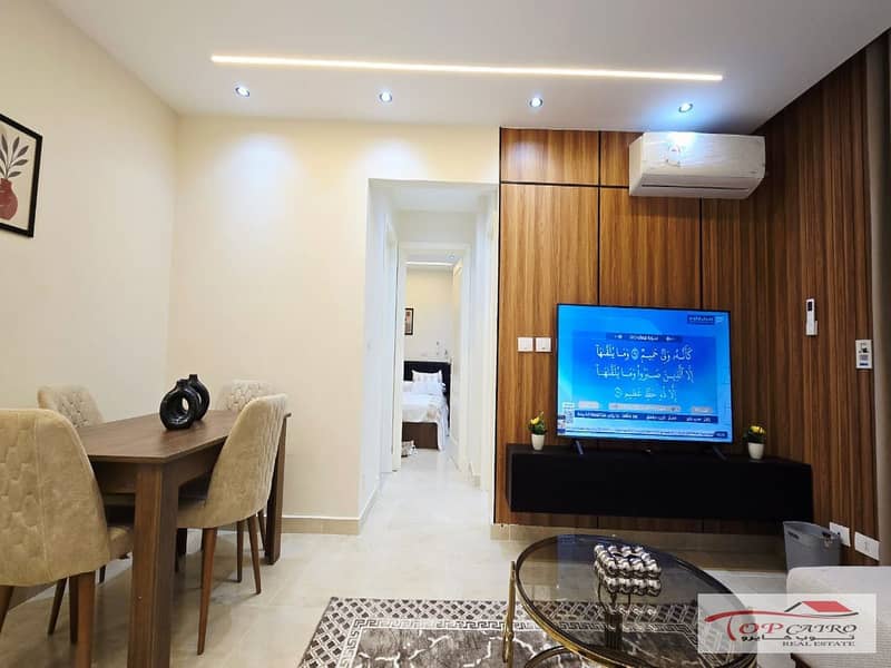 6 WhatsApp Image 2026-01-19 at 1.51. 43 PM_1200x900. jpg