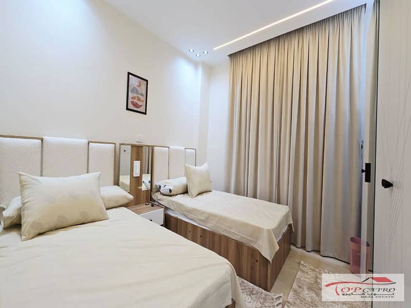 8 WhatsApp Image 2026-01-19 at 1.51. 44 PM (2)_1200x900. jpg