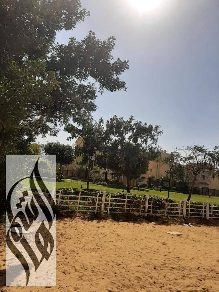 4 WhatsApp Image 2026-01-17 at 12.53. 16 PM. jpeg