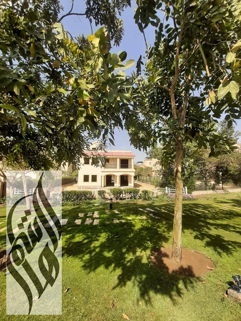 5 WhatsApp Image 2026-01-17 at 12.53. 20 PM. jpeg