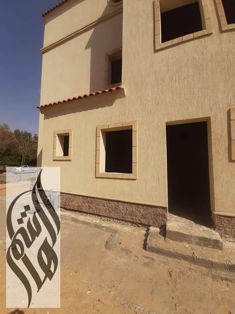 7 WhatsApp Image 2026-01-17 at 12.53. 32 PM. jpeg