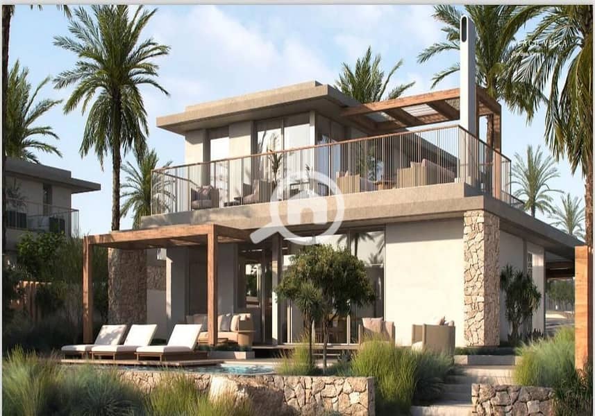 4 WhatsApp Image 2024-05-01 at 16.24. 40_3f4c7126. jpg