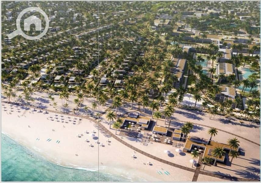 6 WhatsApp Image 2024-05-01 at 16.24. 17_142fba7c. jpg