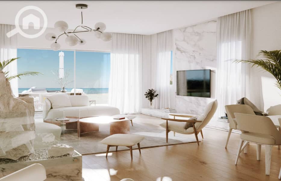 11 2025-01-29 12_19_01-Settings. png