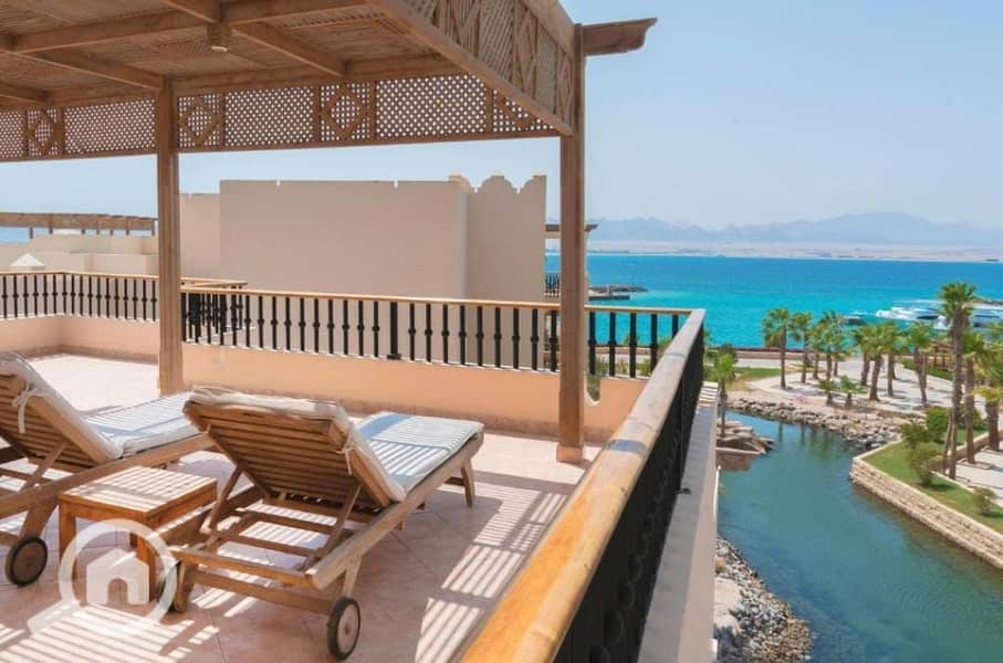 21 WhatsApp Image 2025-09-29 at 3.32. 03 PM (1). jpeg