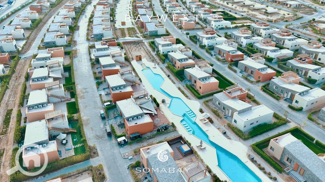 25 WhatsApp Image 2025-09-29 at 3.33. 05 PM. jpeg