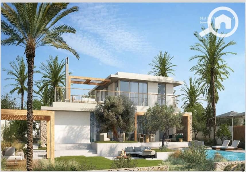 30 WhatsApp Image 2024-05-01 at 16.24. 29_f1a18f6a. jpg