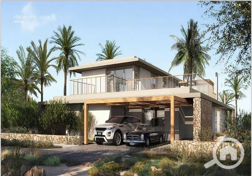 31 WhatsApp Image 2024-05-01 at 16.24. 35_bebec487. jpg