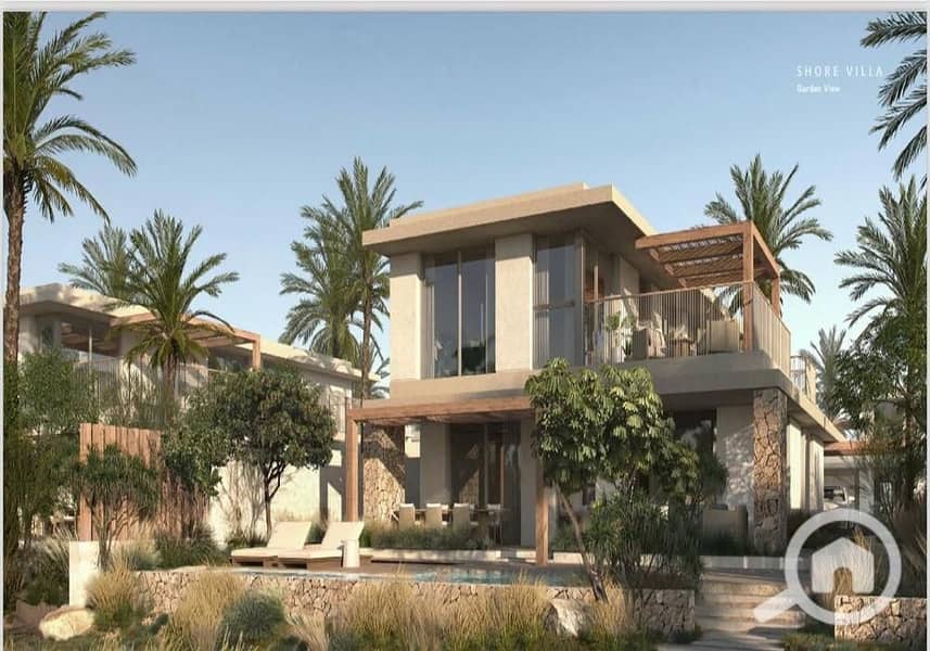 33 WhatsApp Image 2024-05-01 at 16.24. 46_2cb8512d. jpg