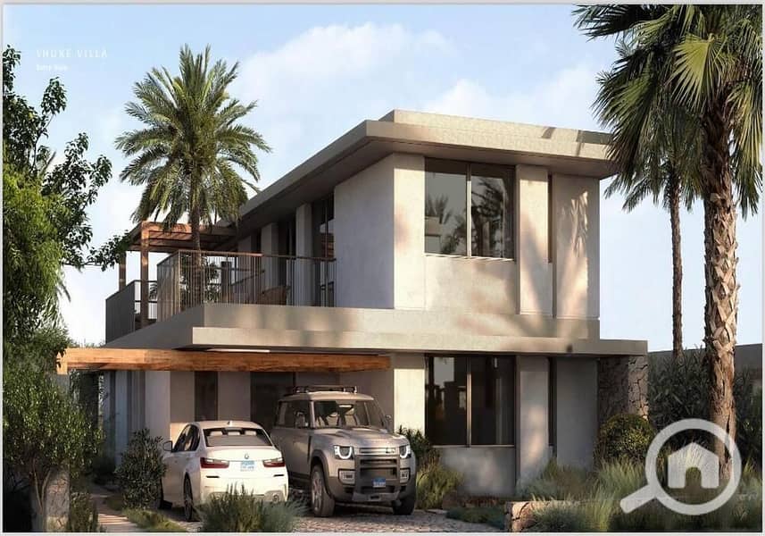 34 WhatsApp Image 2024-05-01 at 16.24. 49_51d7ab2d. jpg