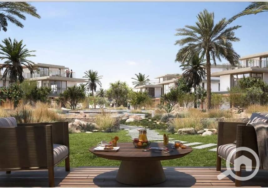 35 WhatsApp Image 2024-05-01 at 16.24. 57_eebd20c0. jpg