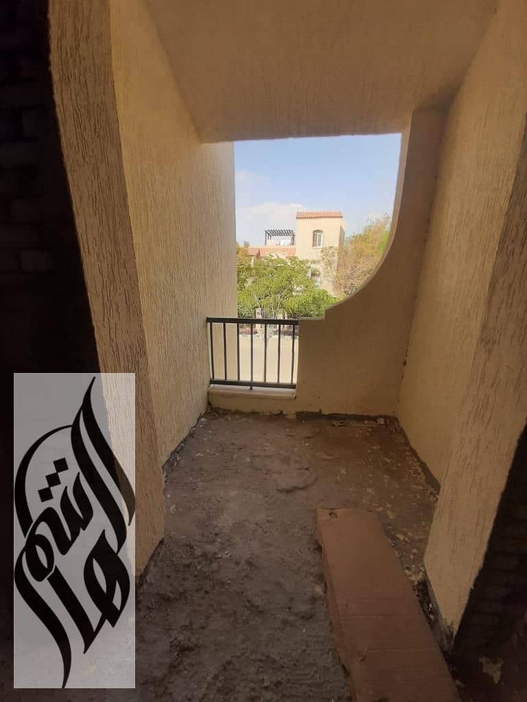 10 WhatsApp Image 2026-01-17 at 12.53. 44 PM. jpeg