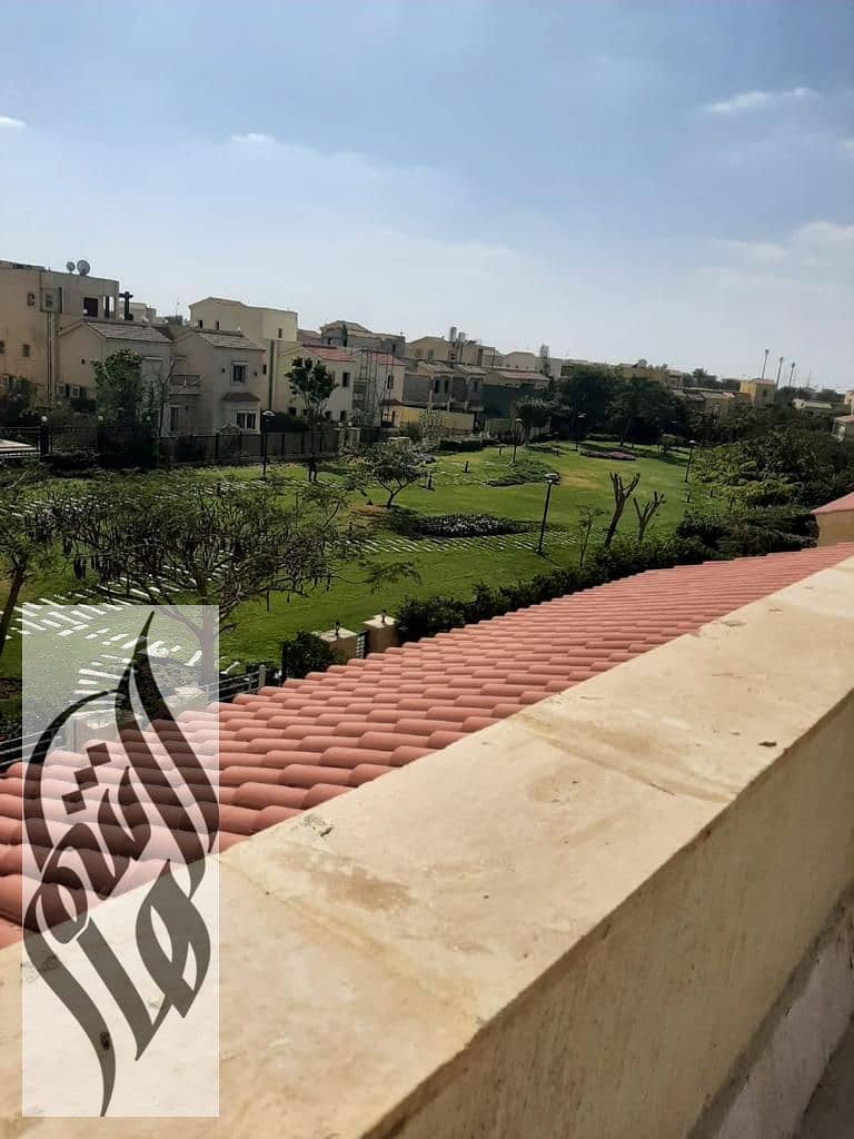 15 WhatsApp Image 2026-01-17 at 12.53. 59 PM. jpeg