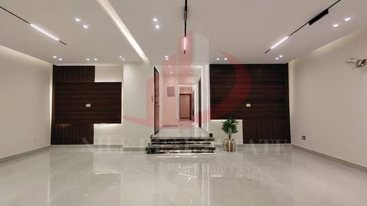 3 Bedroom Apartment for Sale in Nasr City, Cairo - WhatsApp Image 2026-01-19 at 1.32. 50 AM (2). jpeg