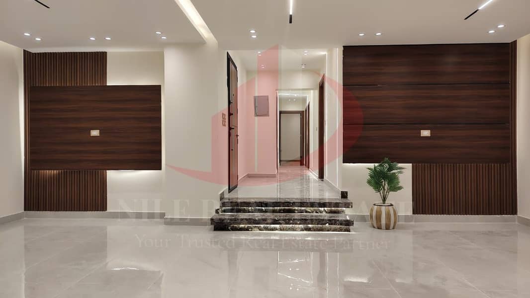 2 WhatsApp Image 2026-01-19 at 1.32. 49 AM. jpeg