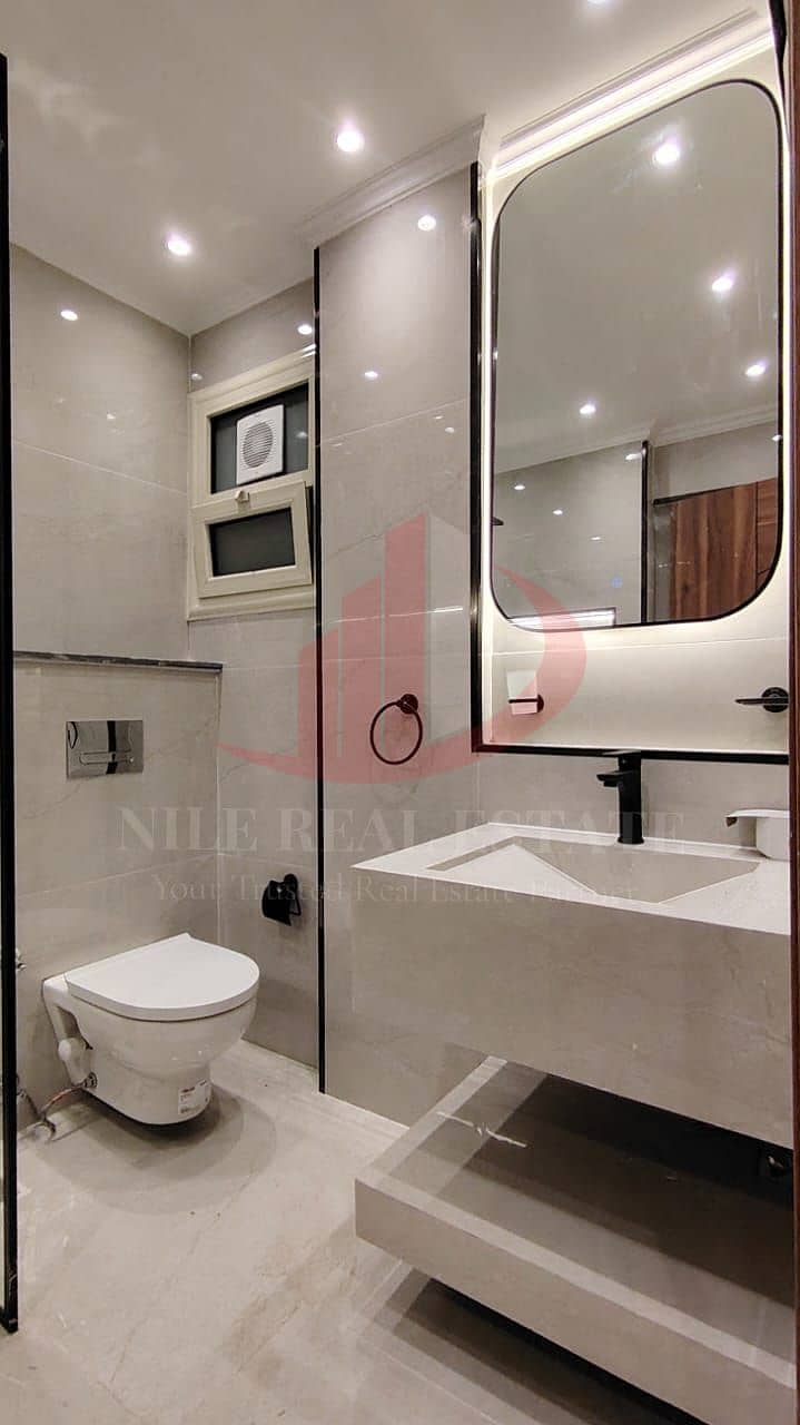 3 WhatsApp Image 2026-01-19 at 1.32. 50 AM (1). jpeg