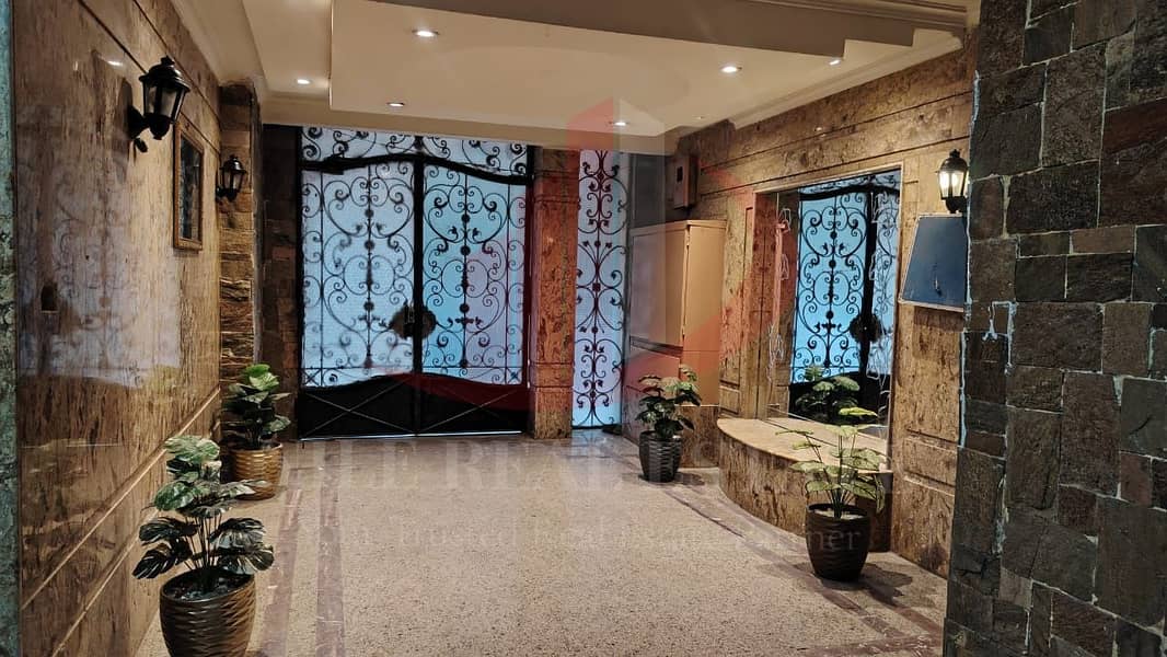 5 WhatsApp Image 2026-01-19 at 1.32. 49 AM (2). jpeg