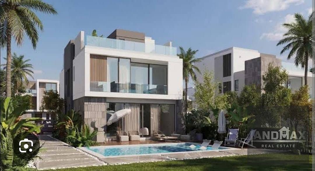 2 WhatsApp Image 2026-01-19 at 6.09. 52 PMبقفليلص. jpeg