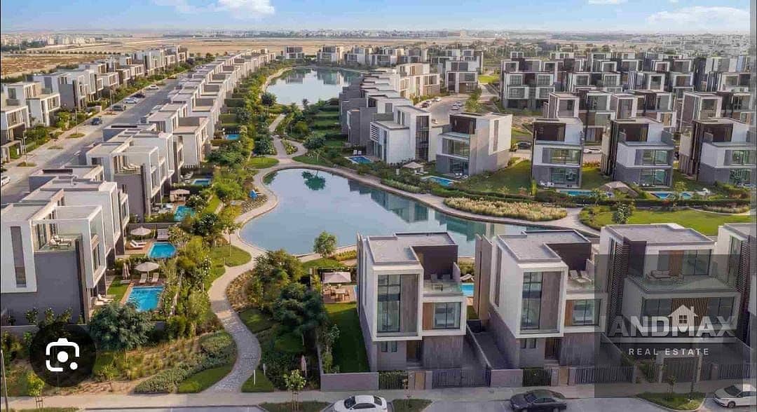 4 WhatsApp Image 2026-01-19 at 6.09. 51 PMقببر. jpeg