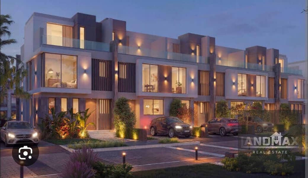 5 WhatsApp Image 2026-01-19 at 6.09. 52 PMبقلرلالالا. jpeg