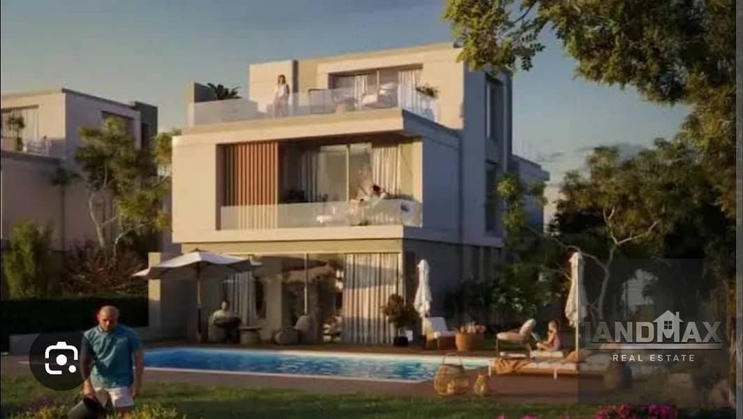 7 WhatsApp Image 2026-01-19 at 6.09. 52 قثلفلايرلض1. jpeg