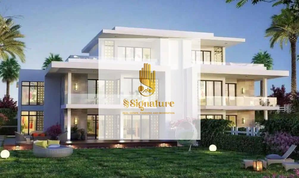 11 0cd23e13d-1309-4e14-9107-d335b5db54df. jpg