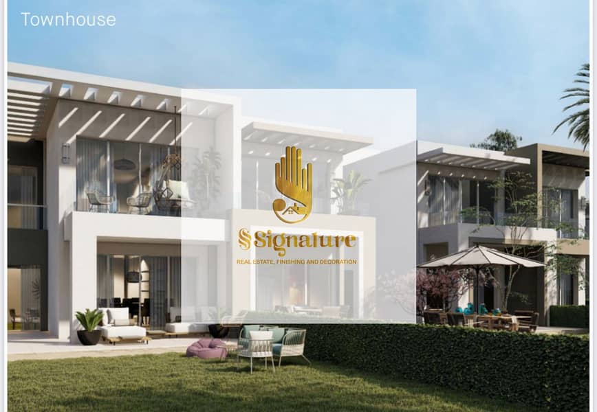 14 03cd2e13d-1309-4e14-9107-d335b5db54df. jpg