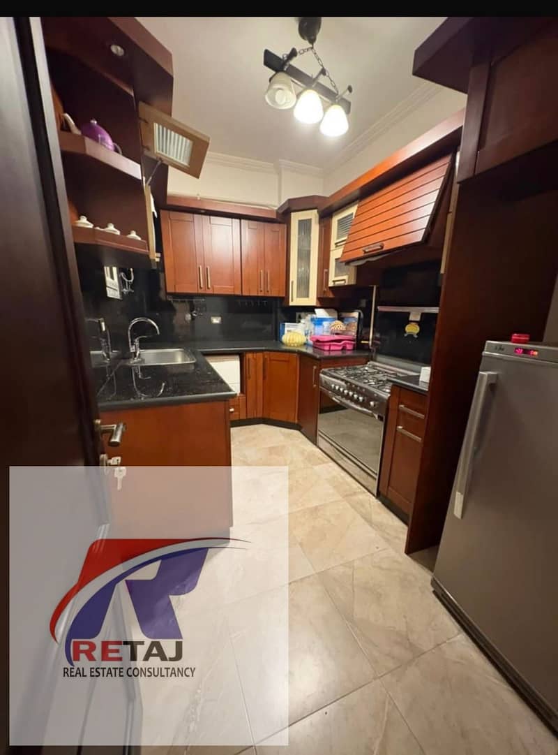 3 WhatsApp Image 2026-01-19 at 12.27. 12 AM (2). jpeg