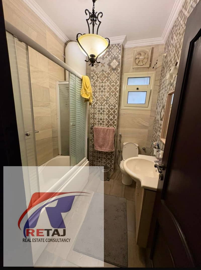 12 WhatsApp Image 2026-01-19 at 12.27. 16 AM (3). jpeg