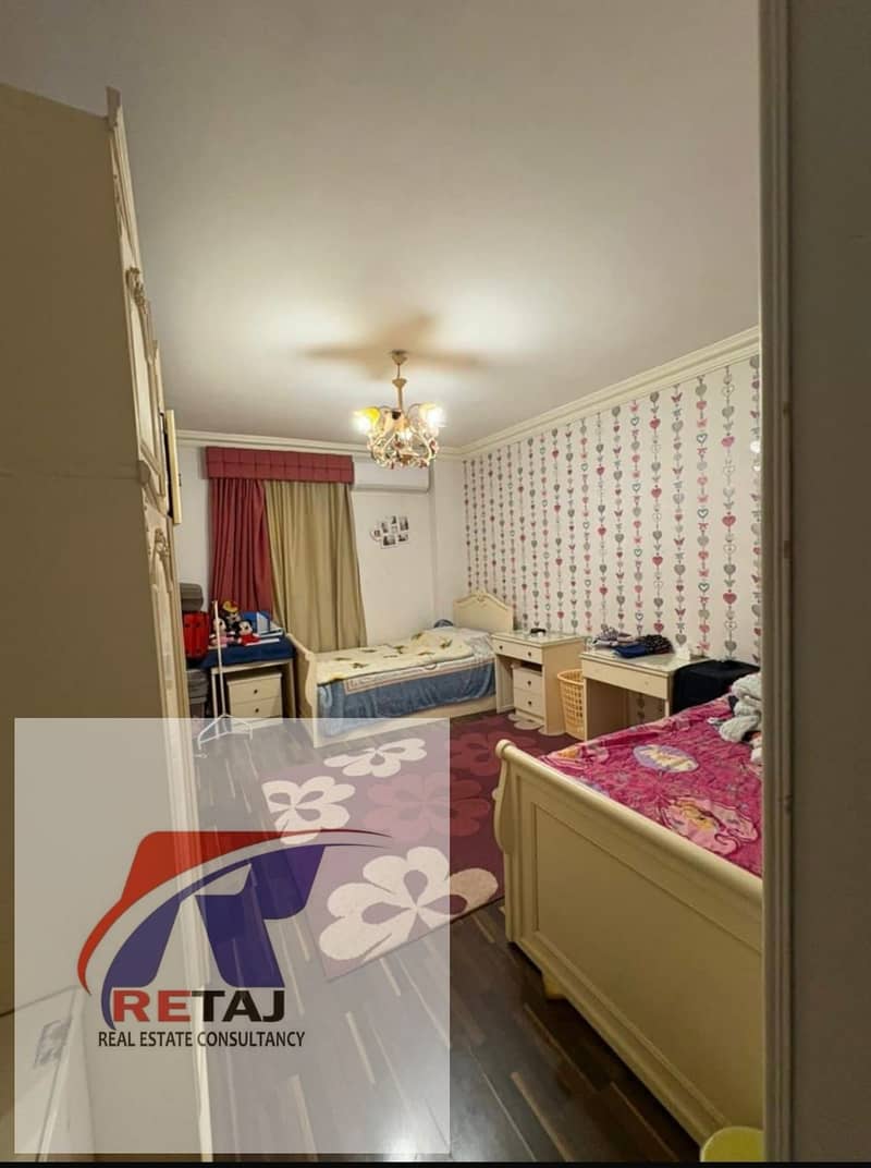 13 WhatsApp Image 2026-01-19 at 12.27. 16 AM. jpeg