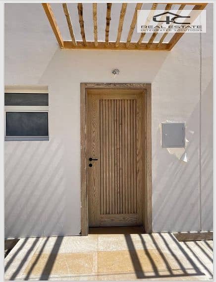 4 Screenshot (353). png