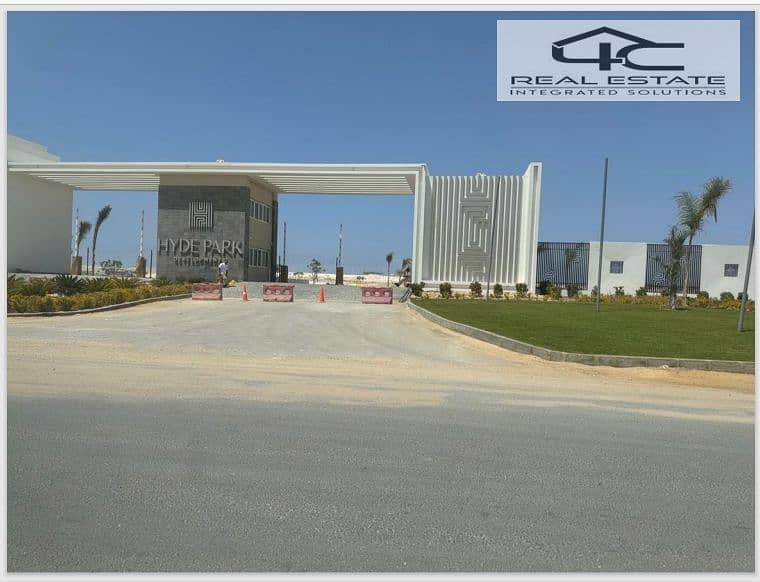 6 Screenshot (351). png