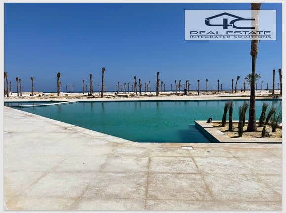 16 Screenshot (365). png