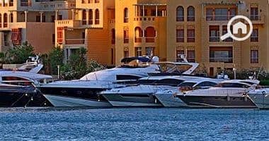 6 201709250254485448. jpg