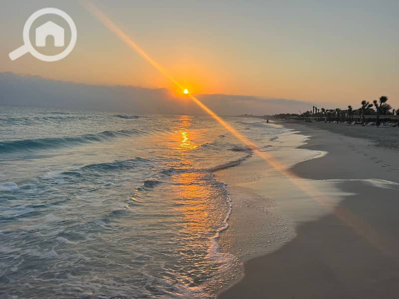 7 IMG-20250417-WA0073. jpg