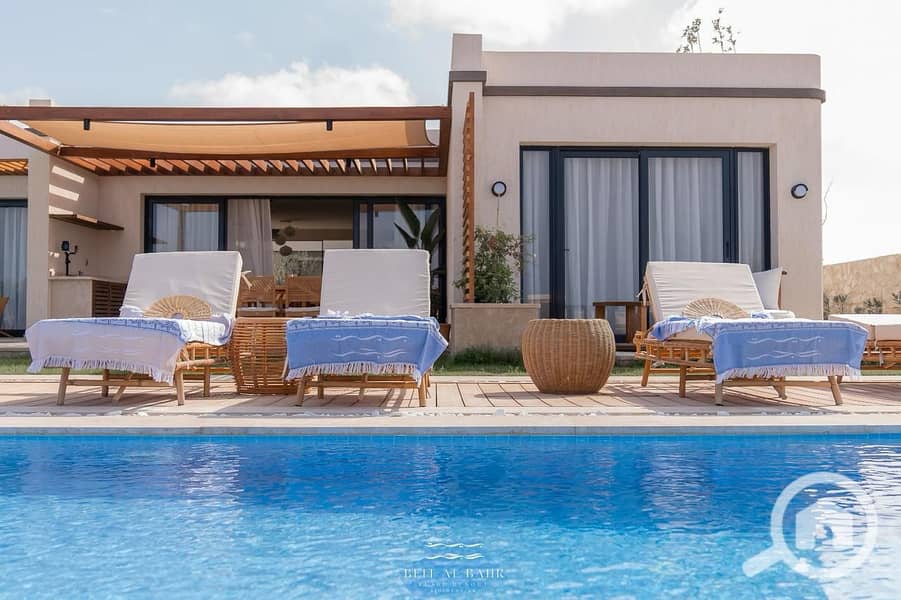 9 IMG-20250510-WA0035. jpg