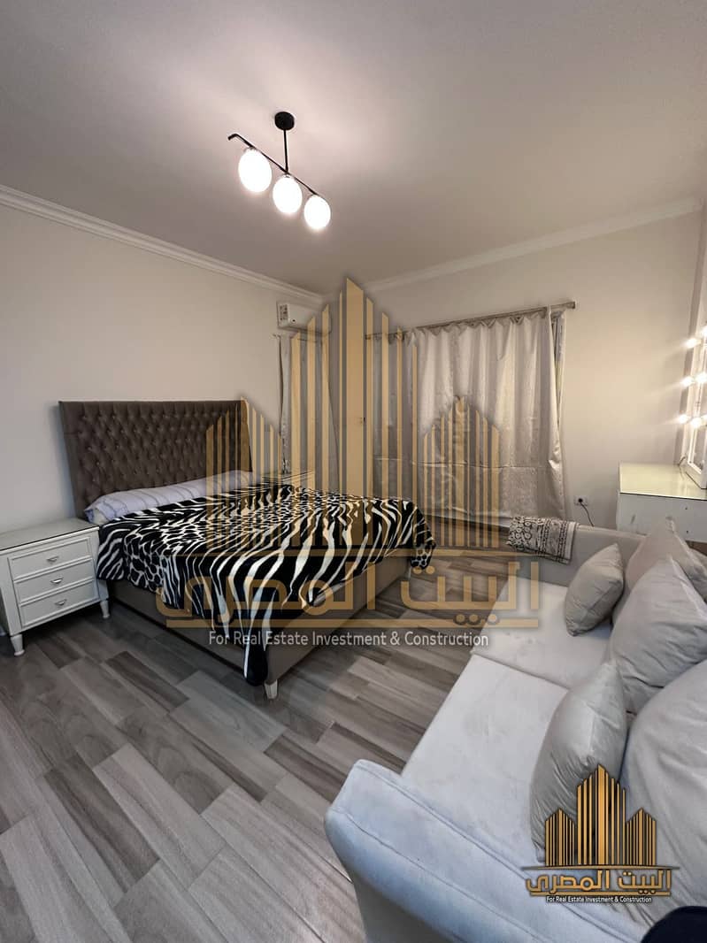 11 U410047 (11). jpg