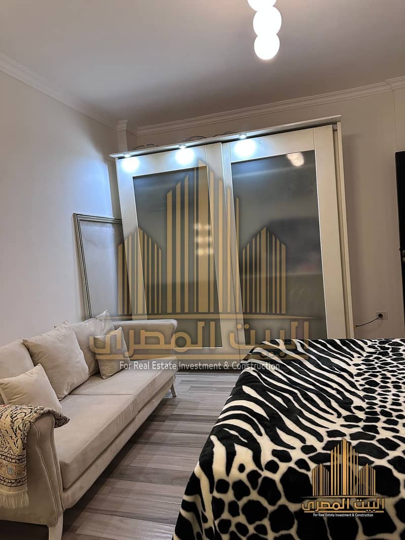 12 U410047 (12). jpg