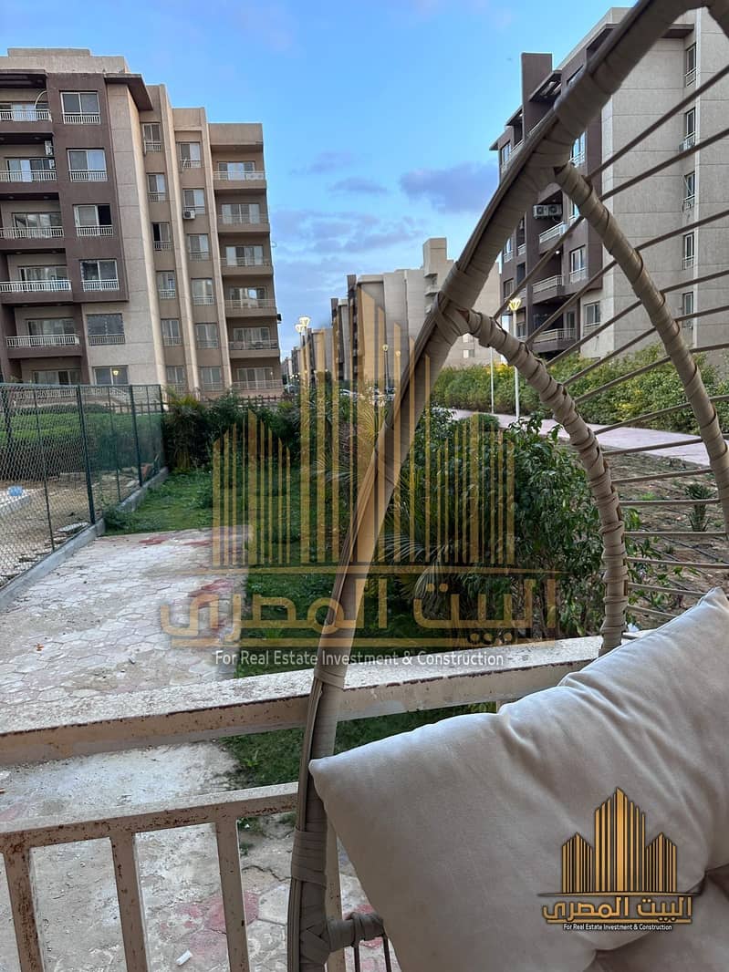 13 U410047 (14). jpg