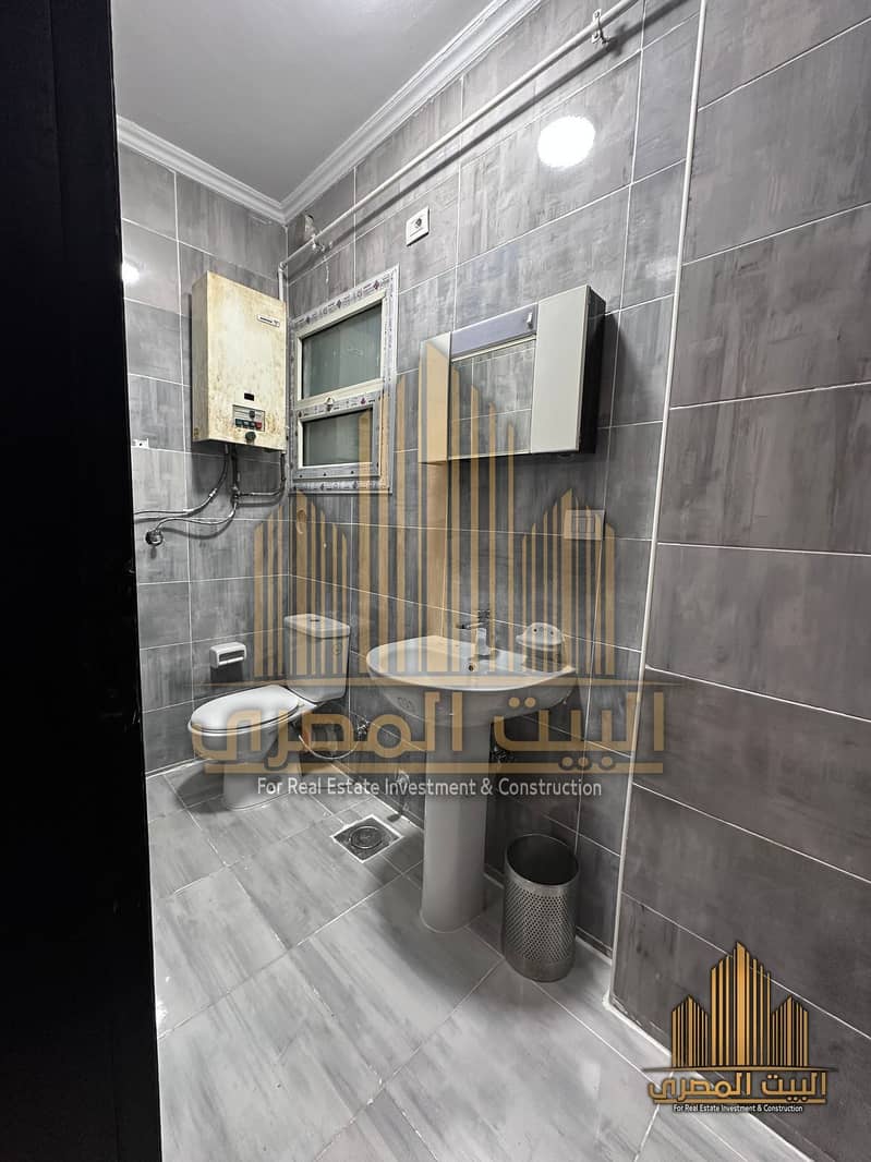 15 U410047 (15). jpg