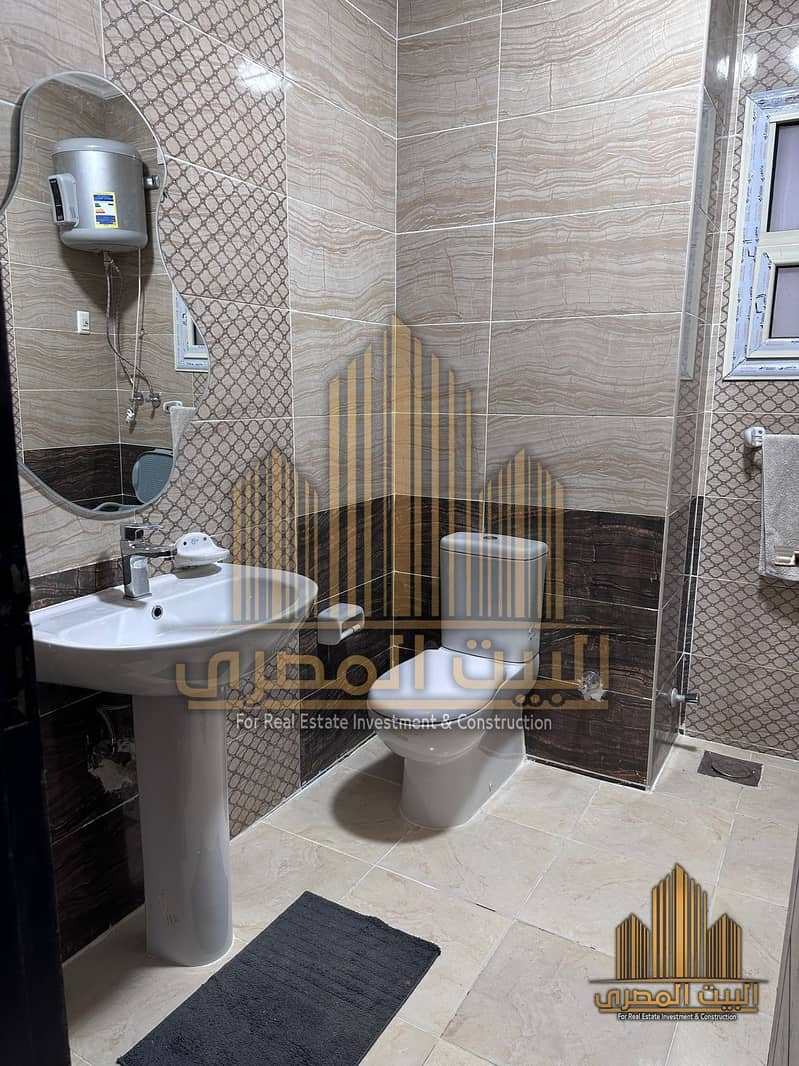 16 U410047 (13). jpg