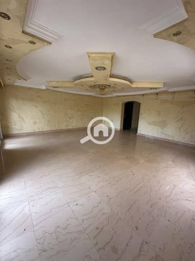 فلیٹ 3 غرف نوم للبيع في القاهرة الجديدة، القاهرة - WhatsApp Image 2026-01-19 at 16.36. 21 (2). jpeg