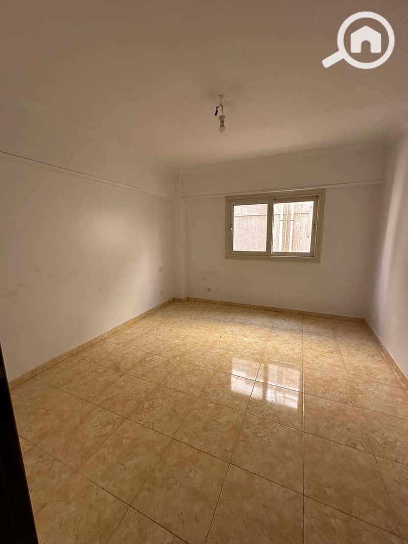 2 WhatsApp Image 2026-01-19 at 16.36. 21. jpeg