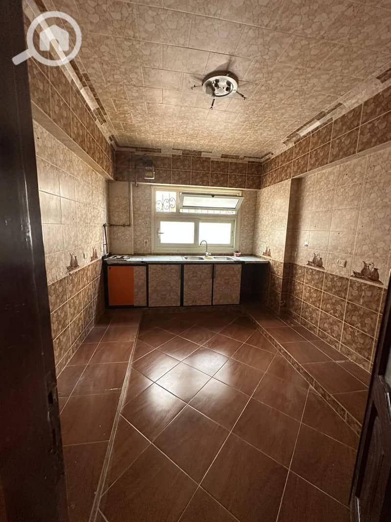 3 WhatsApp Image 2026-01-19 at 16.36. 23 (1). jpeg