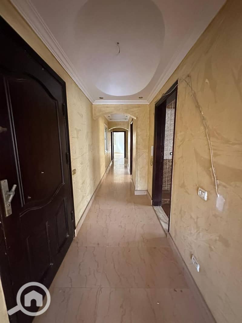 4 WhatsApp Image 2026-01-19 at 16.36. 21 (1). jpeg