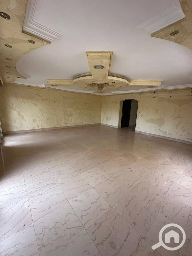 5 WhatsApp Image 2026-01-19 at 16.36. 21 (2). jpeg