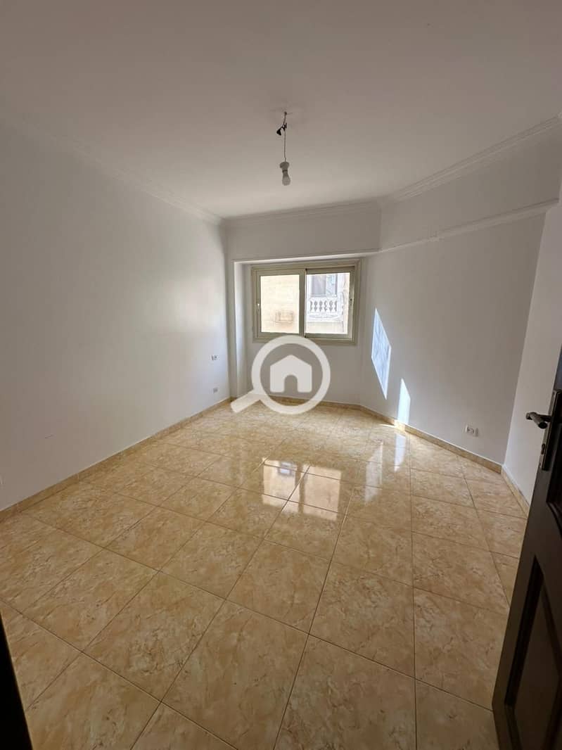 6 WhatsApp Image 2026-01-19 at 16.36. 20. jpeg